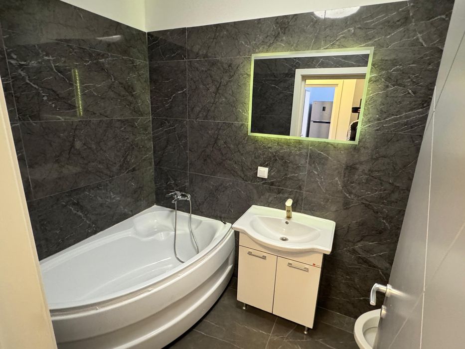 Apartament de inchiriat zona bulevardul bucuresti ploiesti