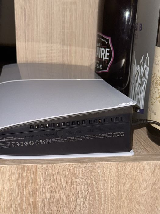 Ps 5  cu spidermen si forza