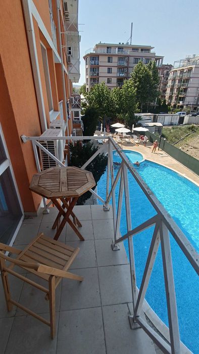 Студио за продажба