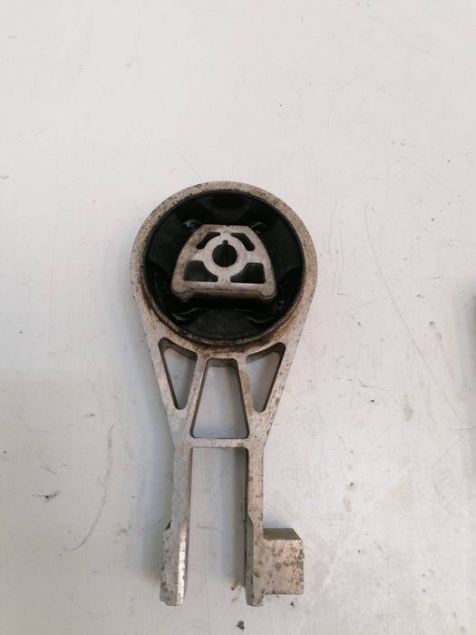 Tampon motor cutie antibalans Opel corsa D 1.2 benzina