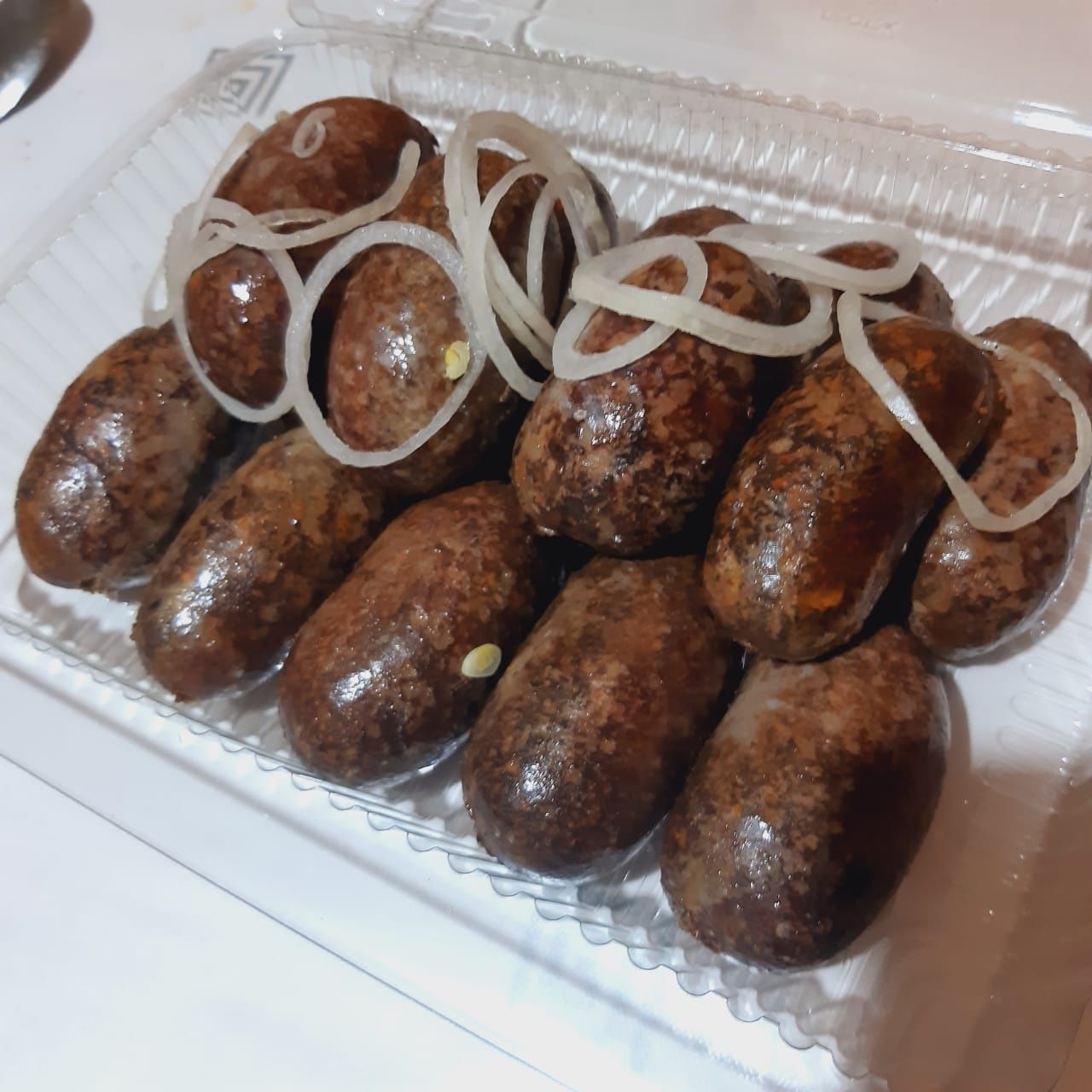 Әсіп, казакская колбаса,бужы