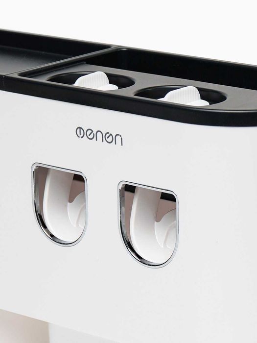 hammom uchun organayzer