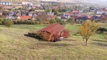 Teren de vanzare