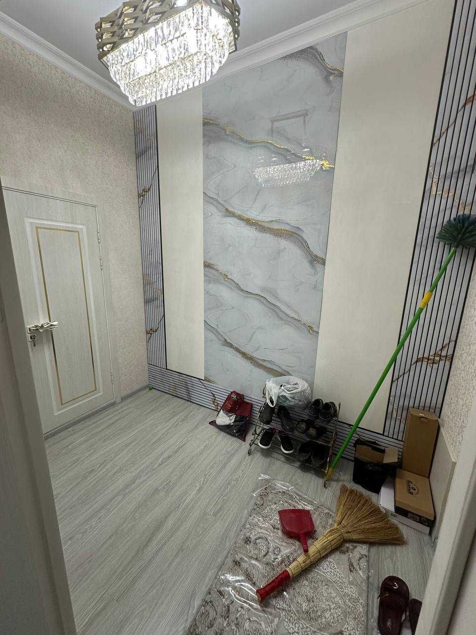 ПРОДАЖА; Срочна; 1 комнатная Квартира 38 кв/м id sh 1461