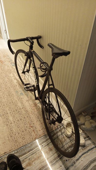 Tsunami givry snm100