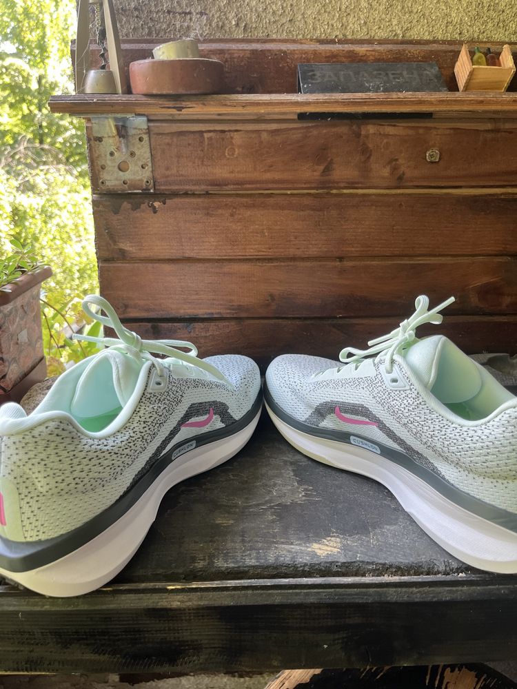 Nike Winflo нови