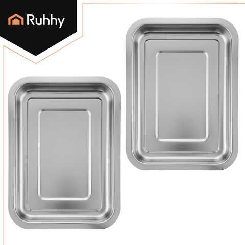 Бамбукова дъска за рязане с контейнери / Дъска за рязане с чекмеджета