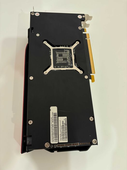 Placa video Gainward GeForce GTX 1060 Phoenix 6GB DDR5 192-bit