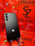 Samsung S23 Plus Amanet SZ Non Stop