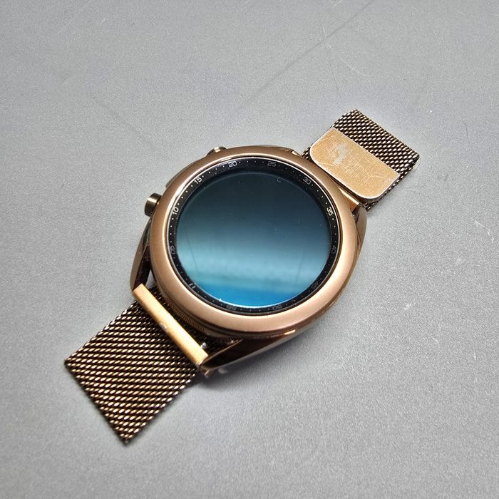 Samsung Galaxy Watch 3 41mm(Риддер634801)Гоголя 39б