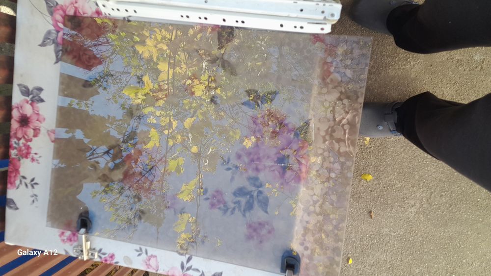 Accesorii mobila bucatarie