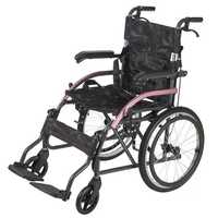 Ногиронлар аравачаси инвалидные коляски инвалидная коляска 17
