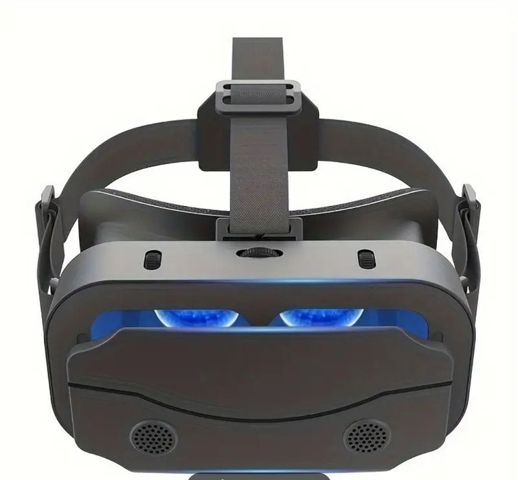 / Vand ochelari vr shinecon /