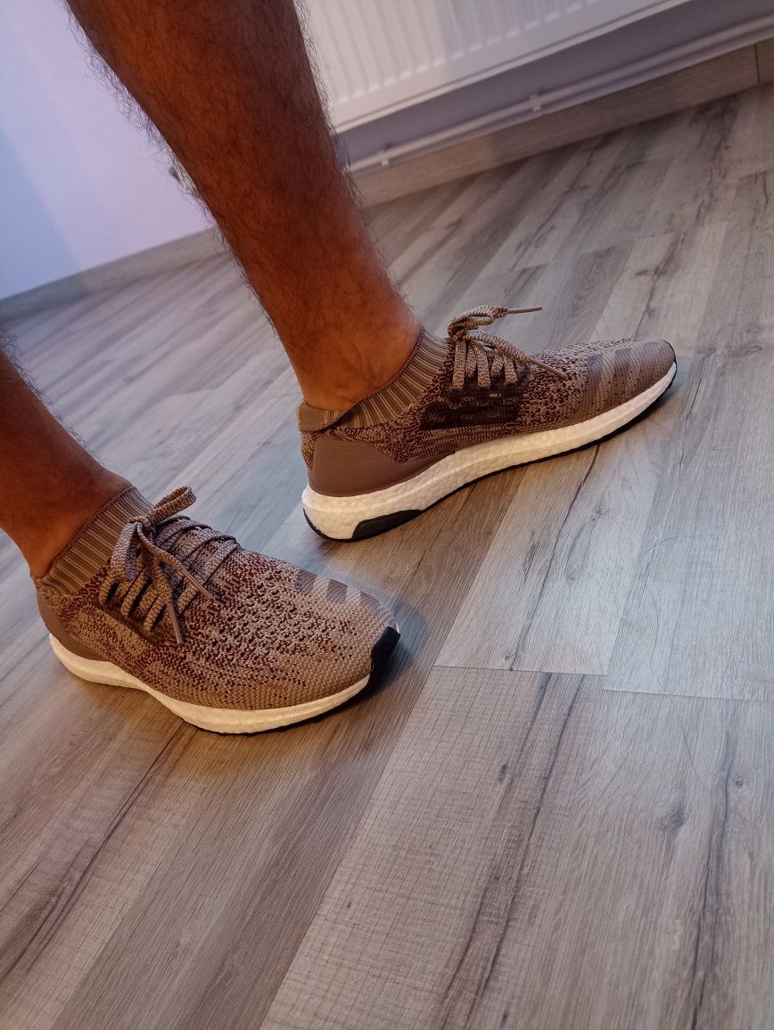 Adidași Ultra Boost Men