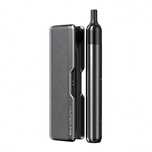 Vand Kit Aspire Vilter Pro