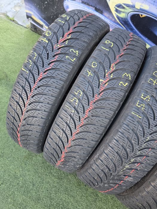 155.70.19 bridgestone m+s