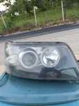 Faruri VW Transporter T5 2006