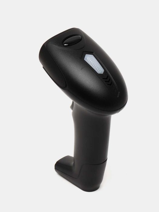 Проводной сканер HW-3900