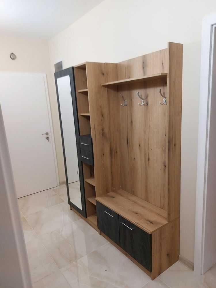 Дава се под наем Двустаен апартамент в Пловдив, Център - 70 кв.м за 331.5 € - Снимка #14