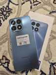 Honor x8a sotiladi