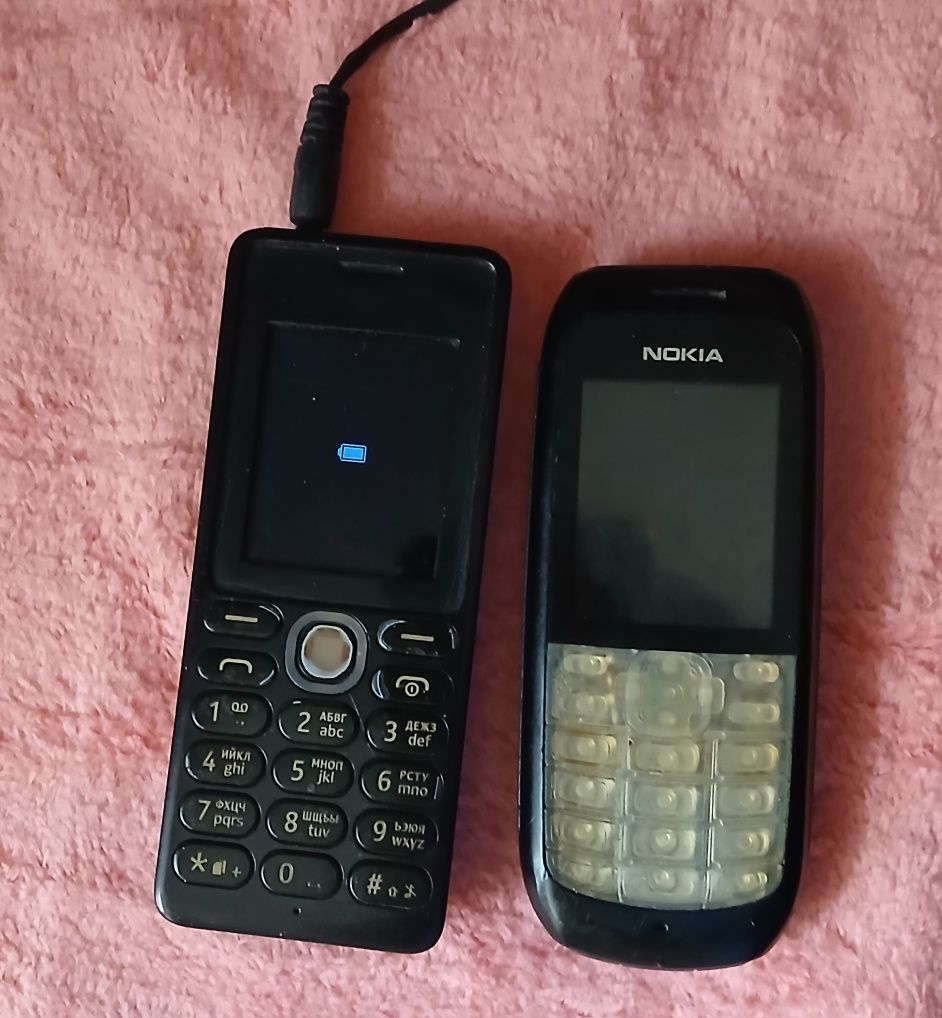 Продаётся Nokia оригинал