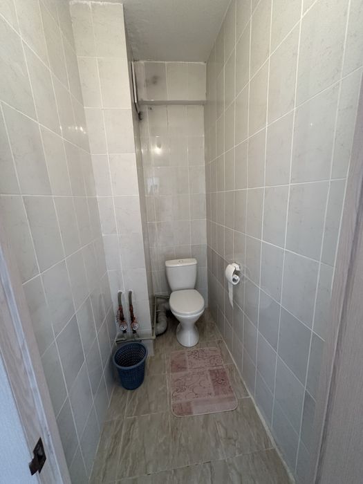 Продам 1 комнатную квартиру в 7 мкрн