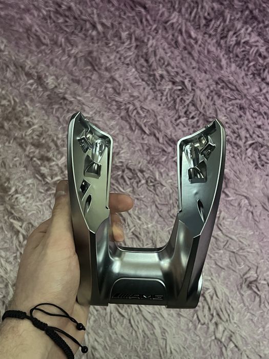 Ornament-Volan-Upgrade-AMG-Mercedes