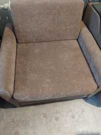 Кресло-кровать  продам