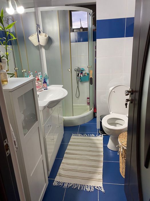 Vand garsoniera confort 1 - Ultracentrala