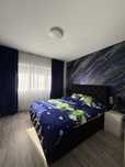 Inchiriez Garsoniera Regim Hotelier