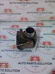 clapeta acceleratie 1.2 b 12v skoda fabia 2 an fabr.2012