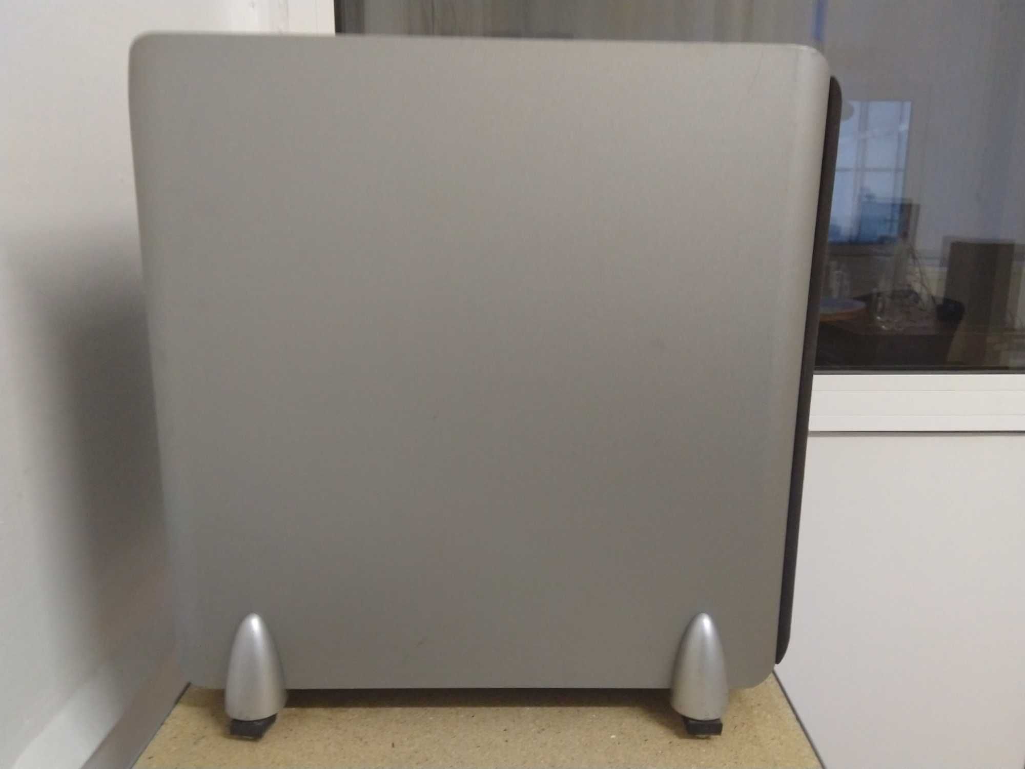 Subwoofer activ Mordaunt Short MS309W