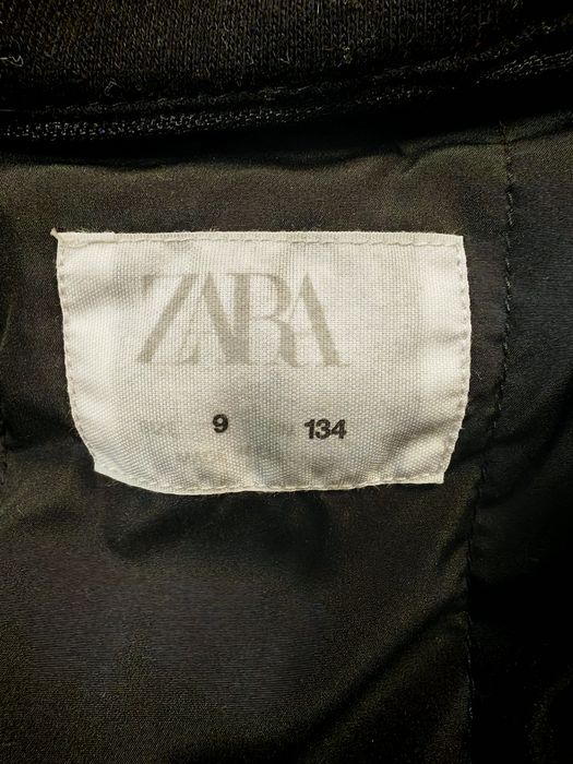 Vand gecuta din piele ecologica copii 9 ani 134 cm