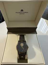 Maurice Lacroix Mondphasen 05840