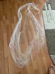 Halae textil/guta