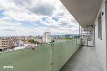 Apartament 2 camere de vanzare – Proiect Maurer, Cluj-Napoca | 60 mp
