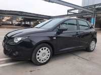 Seat Ibiza 2010, Motor 1.2 Benzina, 70 CP