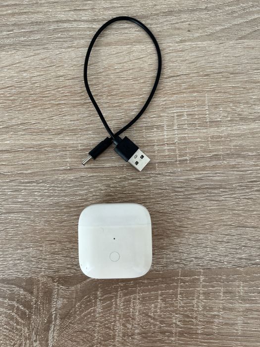 Наушник Redmi Buds 3