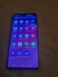 Telefon samsung s10