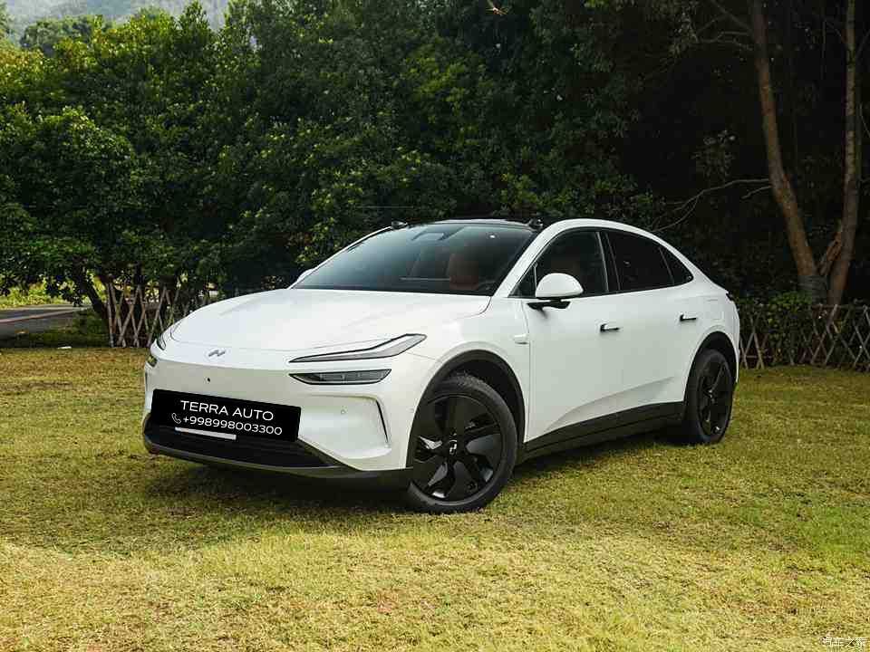 Nio ET9, Onvo L60, EC7, ES6 за 25-30 дней звонить реальным клиентам