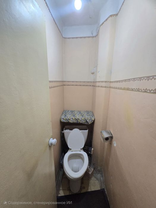 Продается 3 комнатная квартира.Мирзо Улугбекский район.Экобазар.Феруза