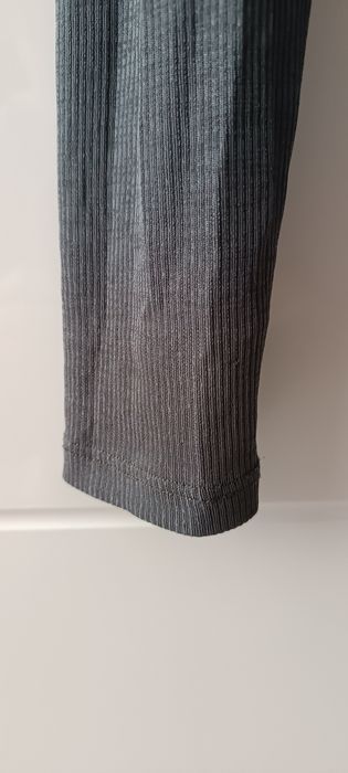 Bluza  de corp Mango