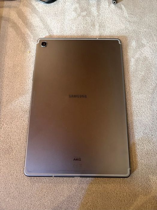 Galaxy Tab S5E 64Gb OLED