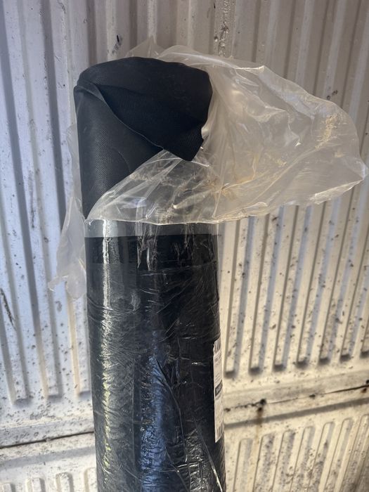 Продам  спанбонд ( накрывной материал)