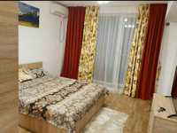 Regim hotelier ieftin Oradea