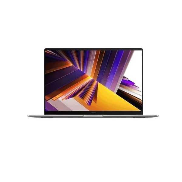 Xiaomi Redmibook 16 (2024 Edition) Intel I5