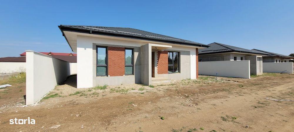 Casă 4 camere parter terasa mare pod incălzire pardo  COMISION 0