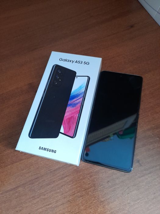 Продам телефон Samsung Galaxy