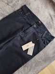 Blugi noi Hugo Boss