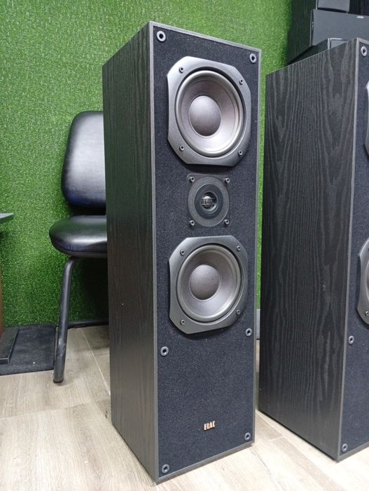 Тонколони ELAC elx-8090